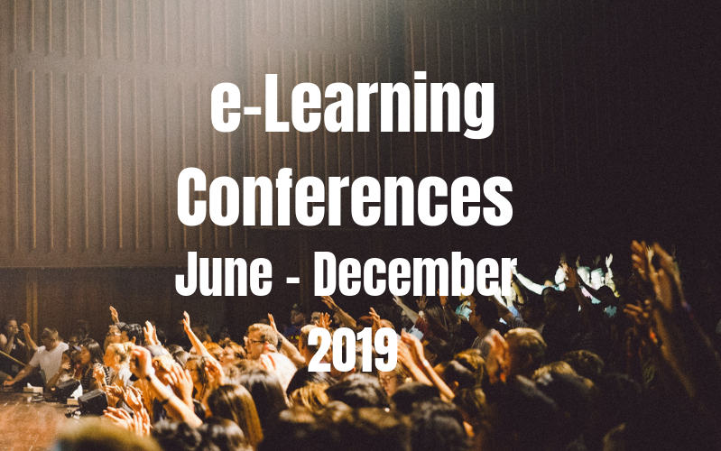eLearning Conferences