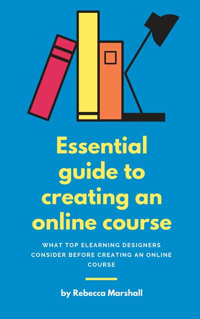 Essential-guide-to-creating-an-online-course---400